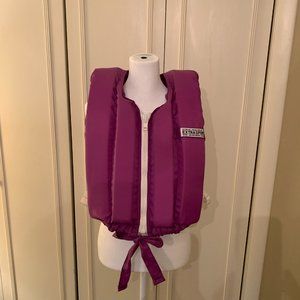 Personal Floatation Device, ExtraSport, Size XS